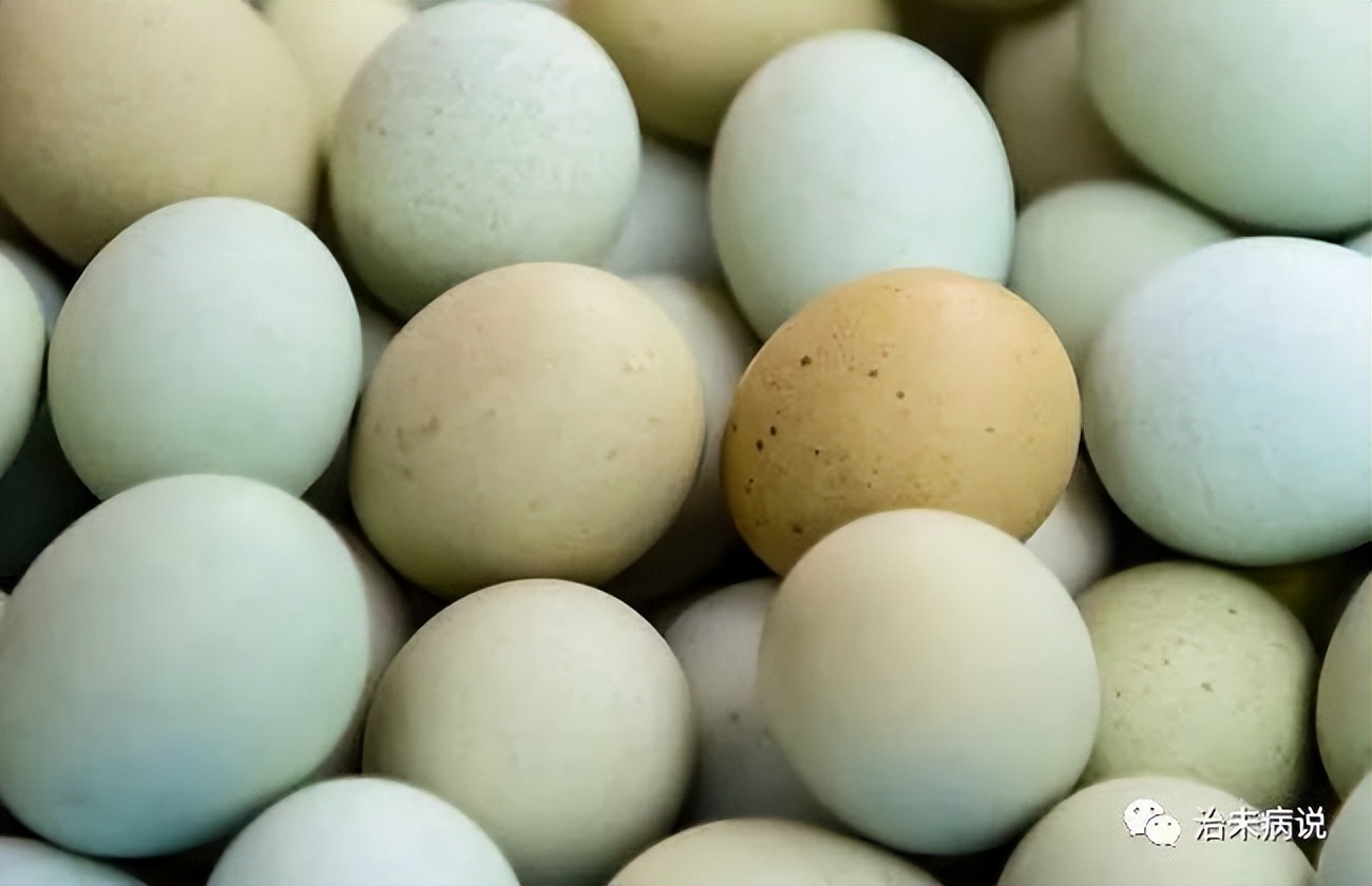 鸡肉有营养又好吃的炖法,鸡肉治什么病