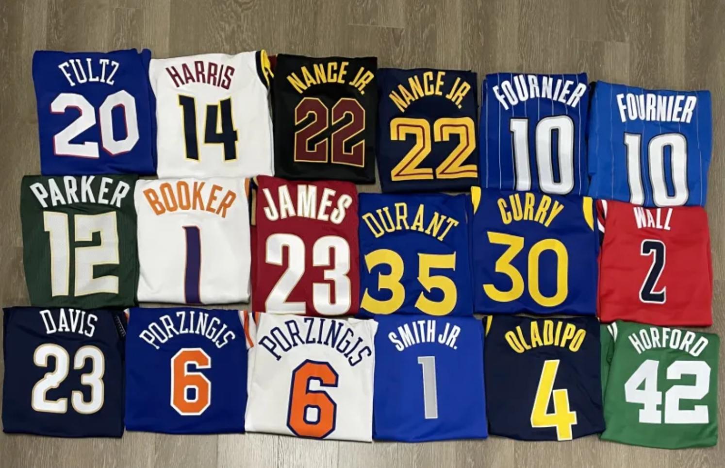 确诊不死癌,确诊癌症但是一直不死