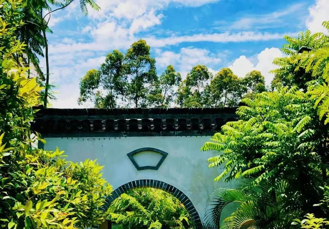 心若安然的诗句,岁月静好内心安然的诗词