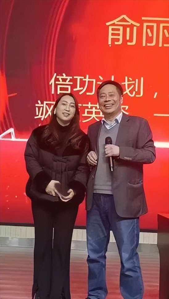 广丰县恒立高级中学校长,广丰中学首届校长