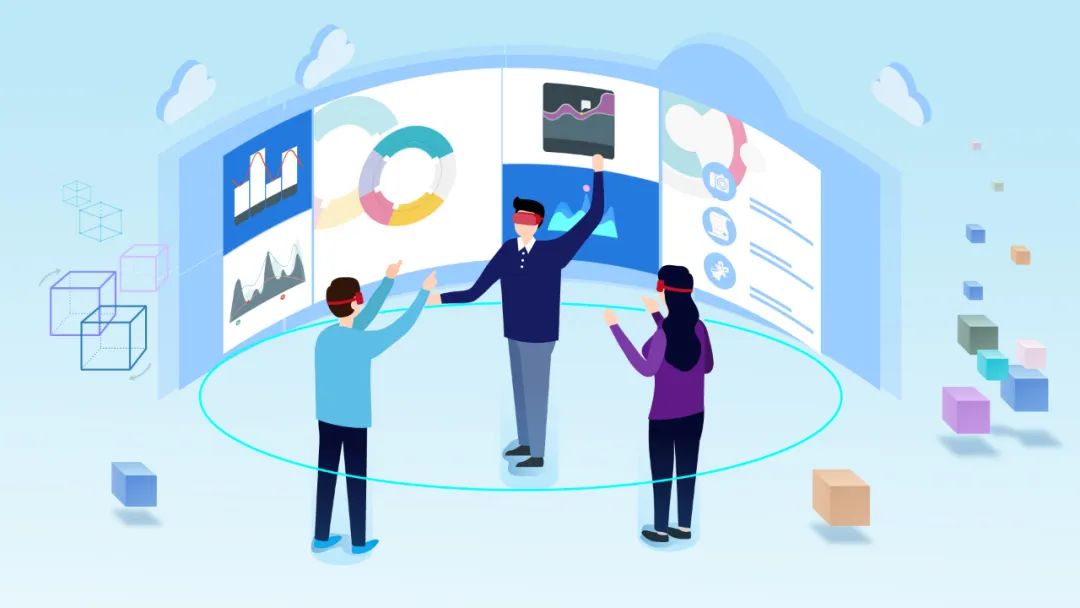 傲途赋能AzambeS2b2c社交电商模式出海非洲—私域出海客户案例③