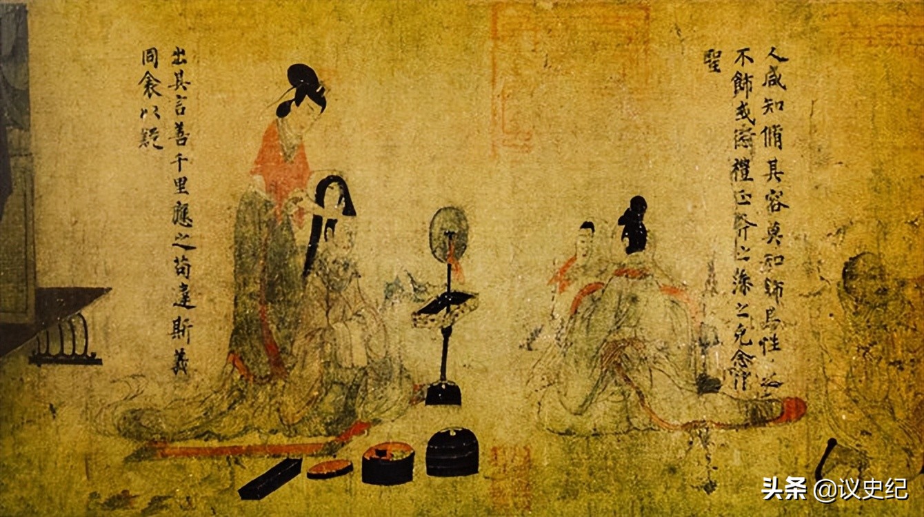 乾隆大英博物馆,大英博物馆乾隆珐琅彩碗