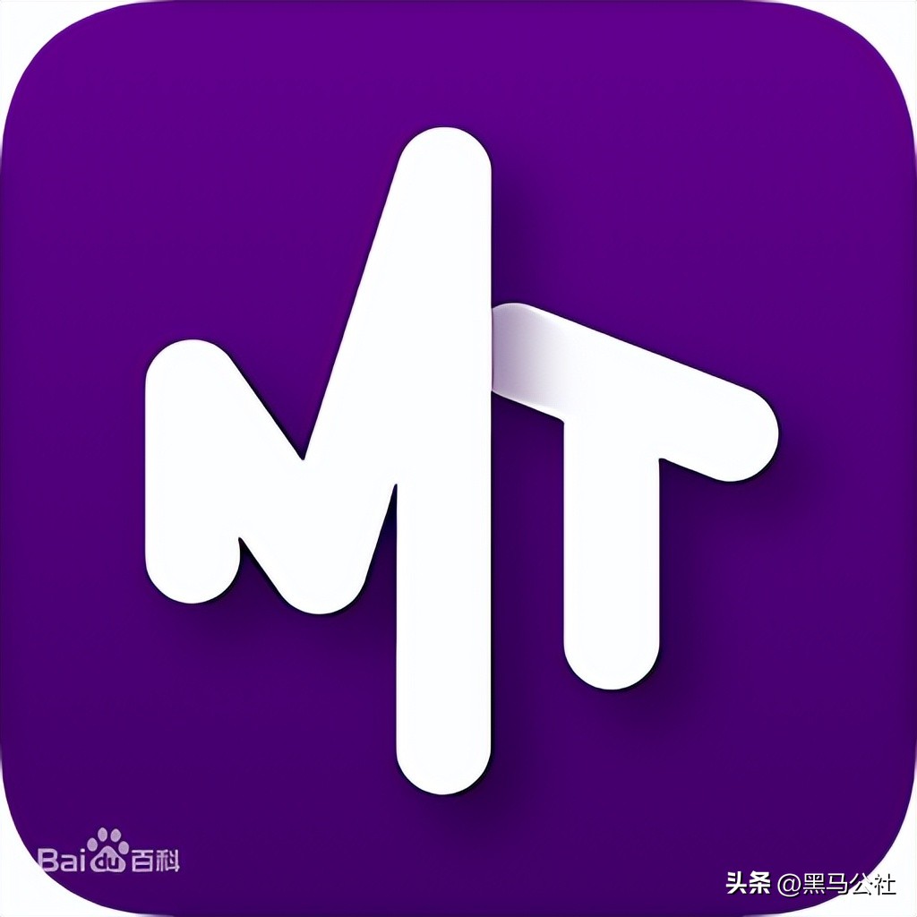 飞信为什么被微信打败了,飞信真的会被微信消亡吗