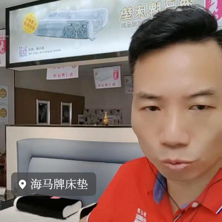 欢迎新老客户的光临,欢迎新老客户的光临歌曲