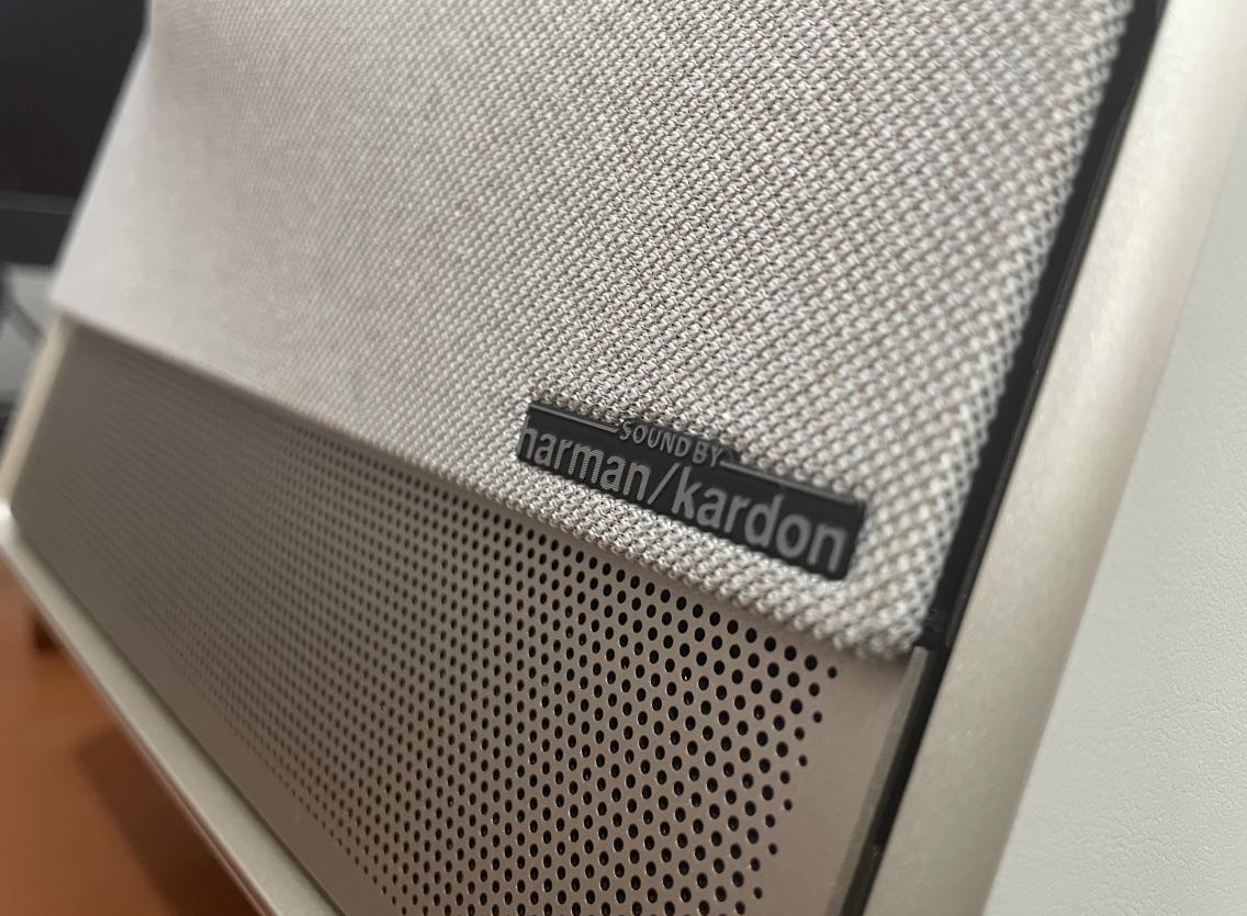 极米rspro3变焦原理,极米RSPRO3测评