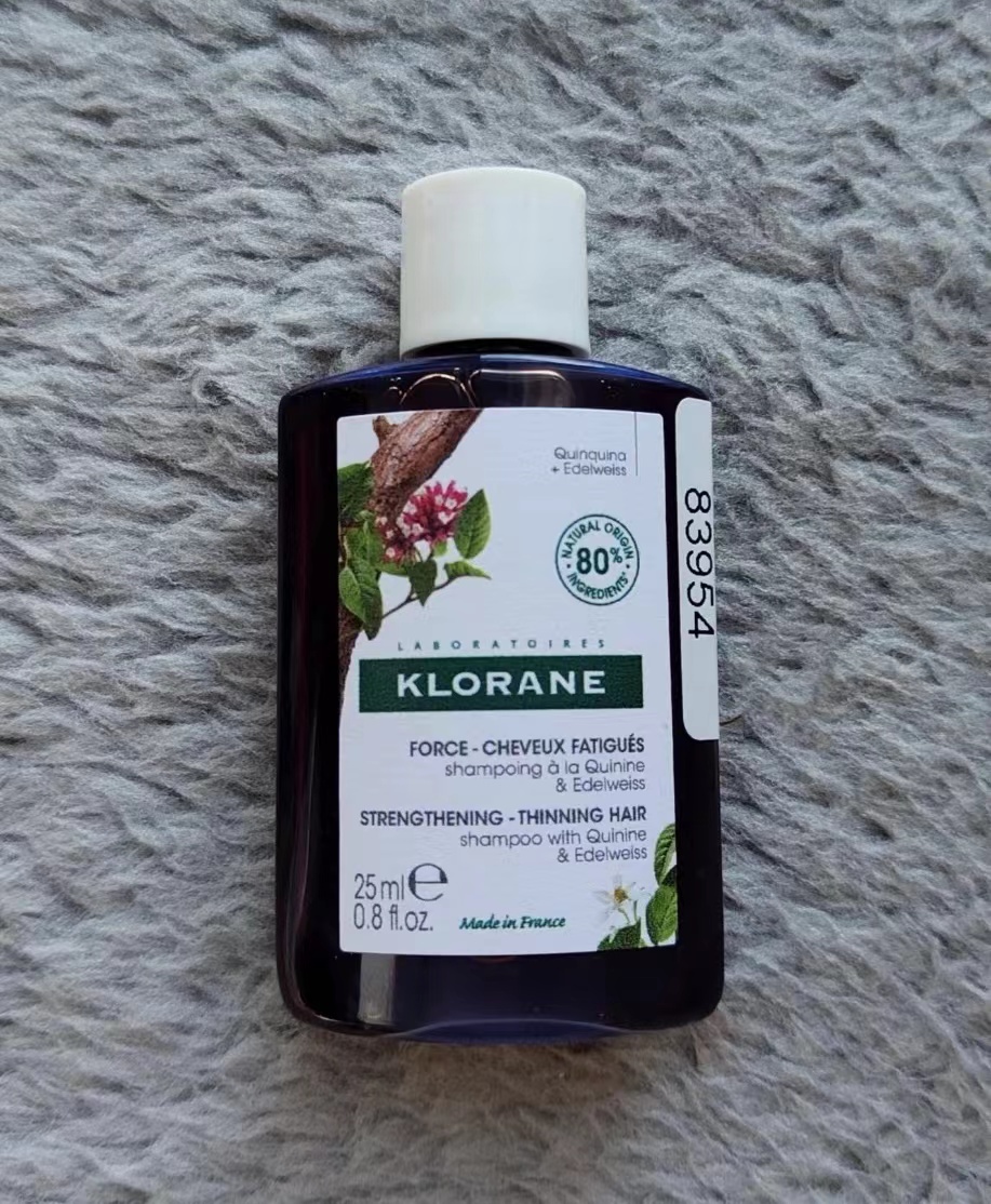 什么洗发水好用不油腻不脱发留香,不同发质洗发水推荐男生