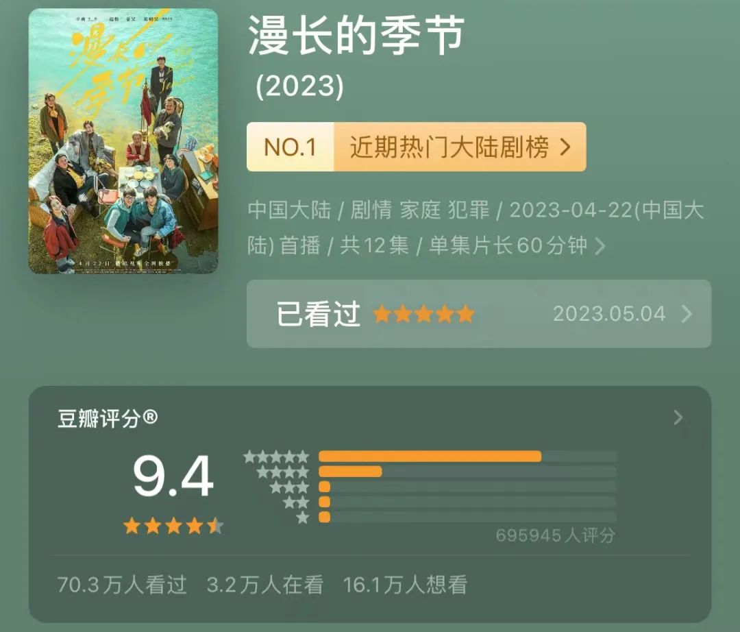 一鸣惊人抖音无限剧场,一鸣惊人的动画视频