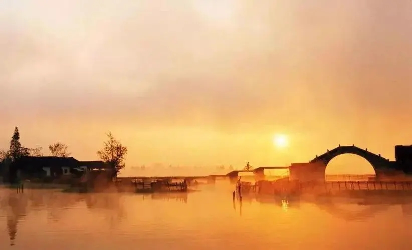 有财到：政策加码，检验A股成色的日子