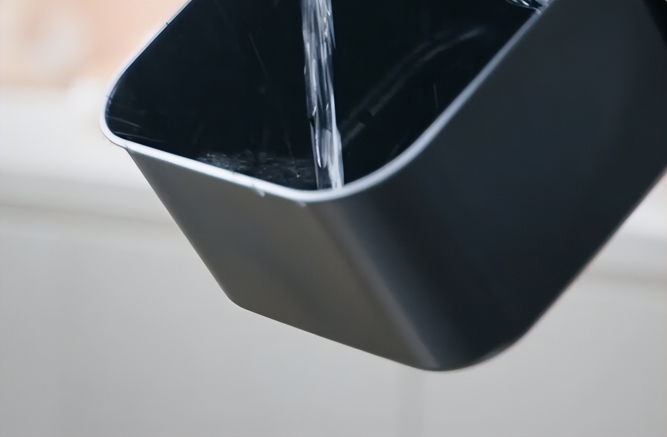 空气炸锅前三名品牌排名,九阳空气炸锅vf510和vf530哪个好