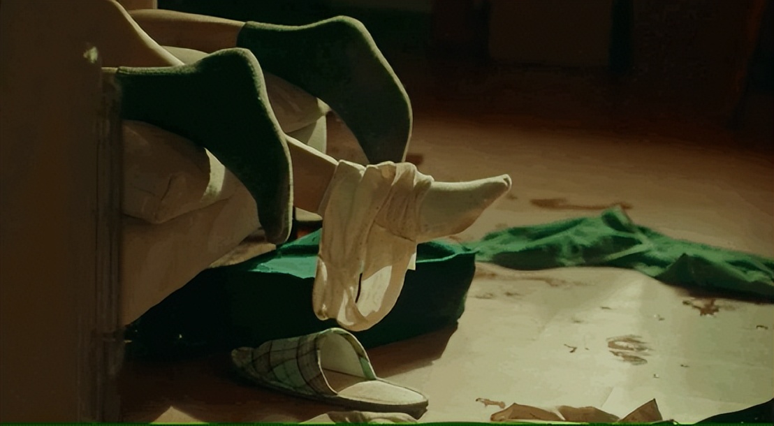 十部9.0高分台剧,评分高的达到8.5的剧