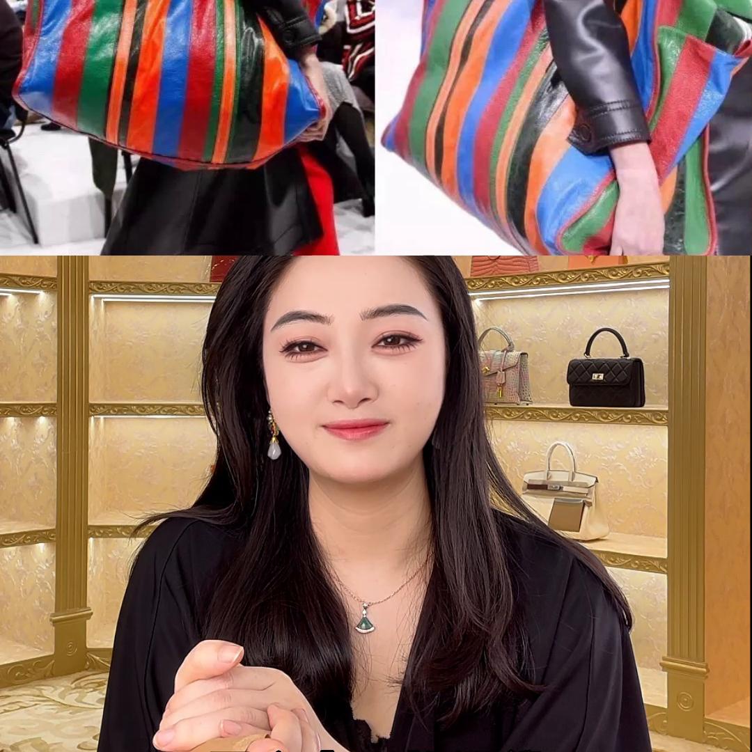 老婆花了一万二买了双破鞋 (买双破鞋一万二后续)