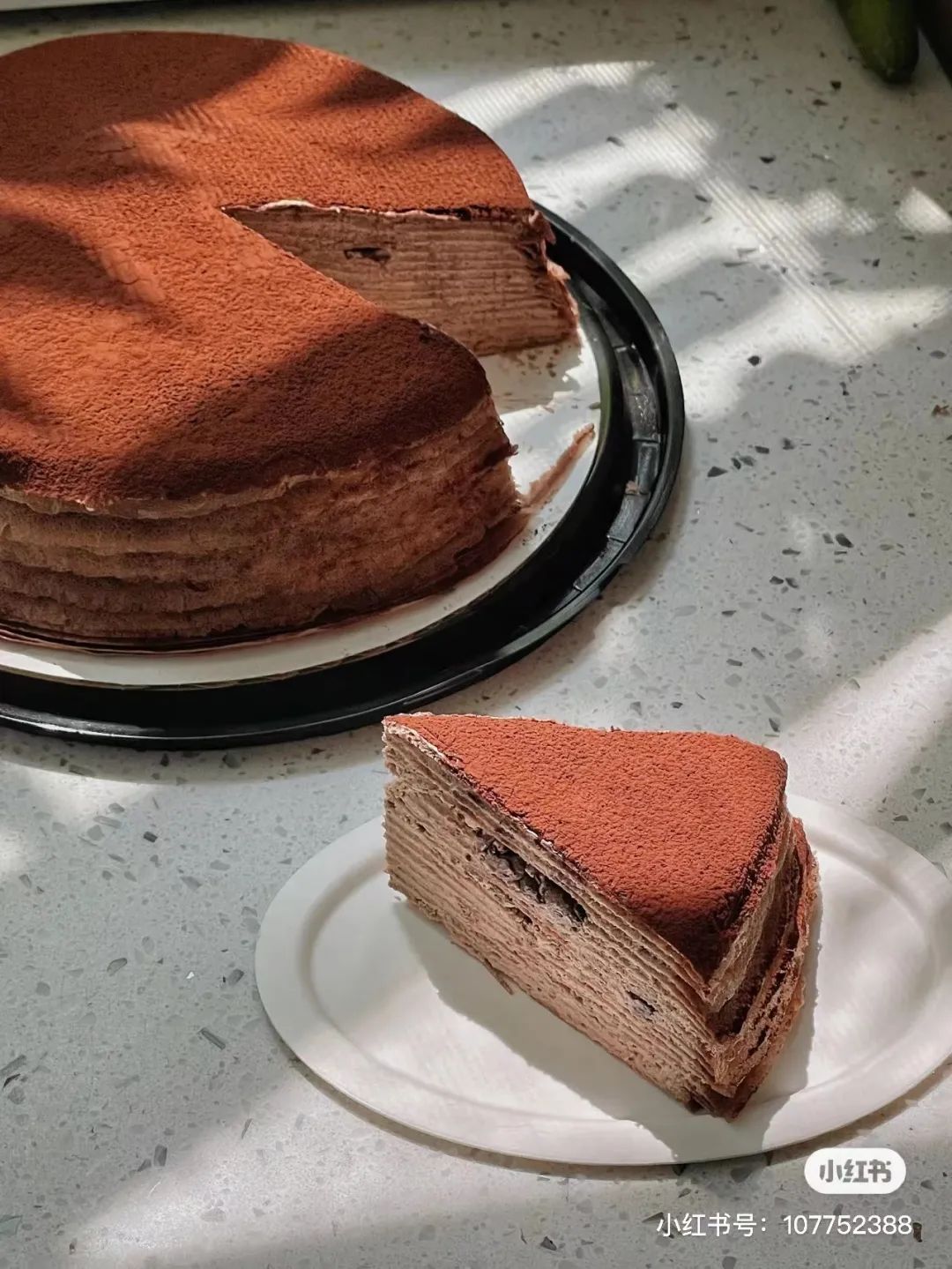 ladym是什么品牌,ladym蛋糕