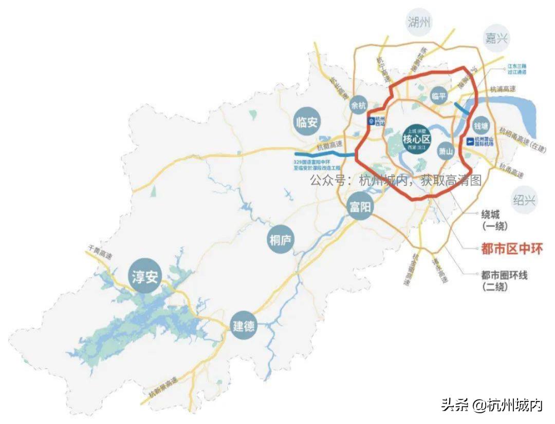 我眼中未来的城市,我眼中的未来科技城绘画
