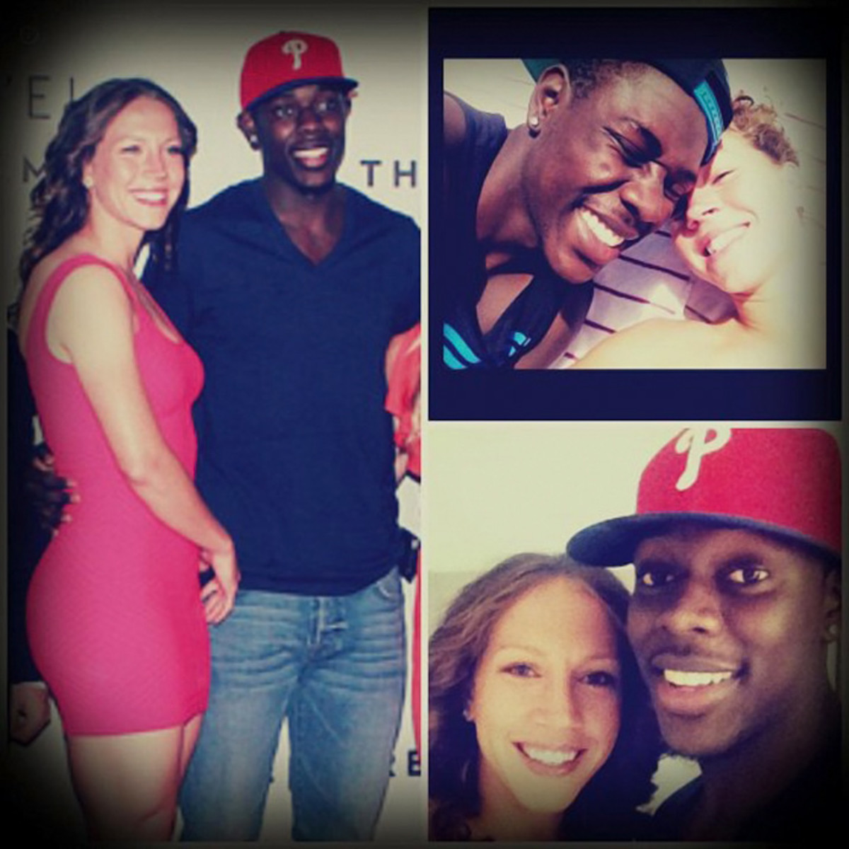 不离不弃生死相依至死不渝,不离不弃至死不渝图片