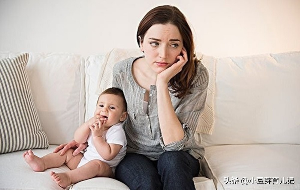 产后胸部缩水下垂变小有什么办法,产后胸部大小不一样怎么矫正
