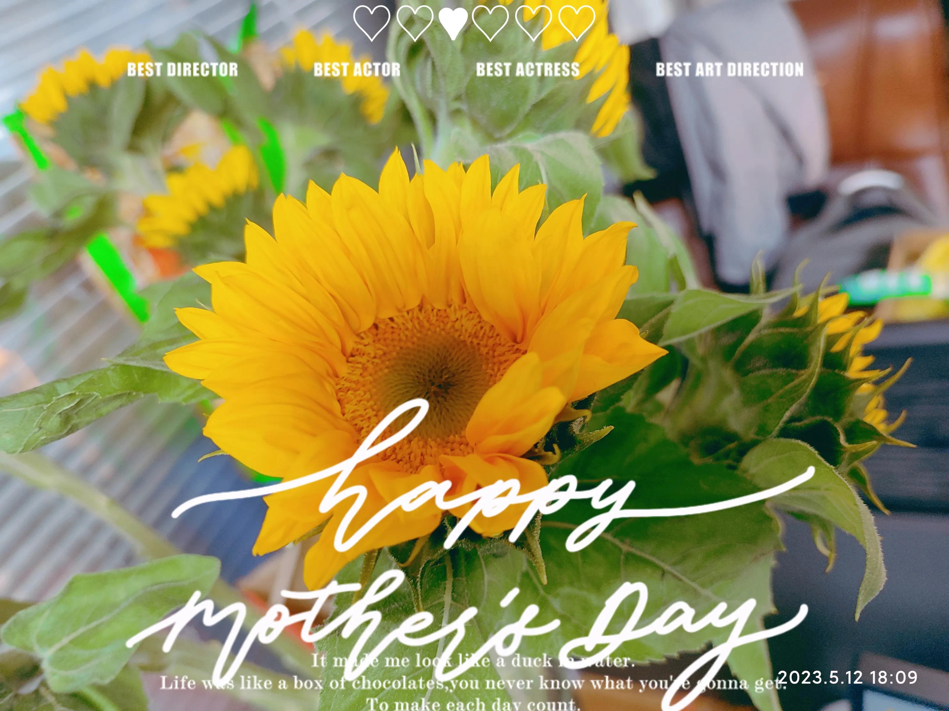 央视推荐：下班悄悄做这6件事，和同龄人拉开差距然后惊艳所有人