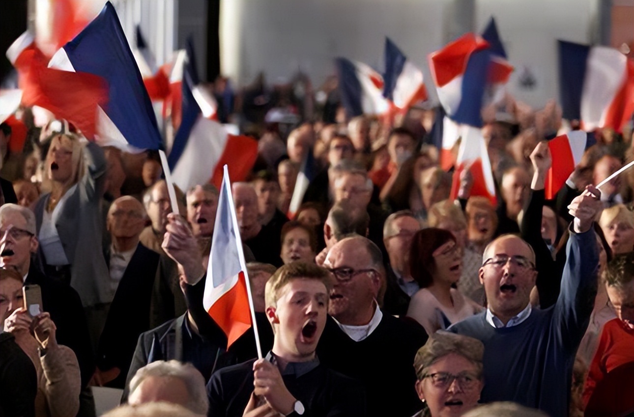 车王舒马赫事故,车王舒马赫健康状况