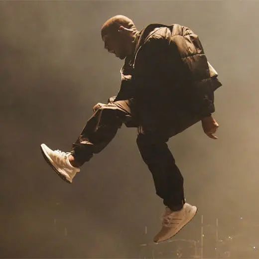 最新耐克阿迪打假案例,耐克诉阿迪达斯抄袭