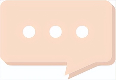 我们的学校㉙|志翔中学：志翔方盛年载志千里翔~