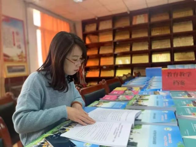 新冠励志志愿者,感谢新冠志愿者