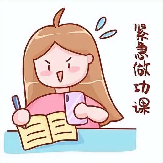 官方发布2022年双十一购物指南