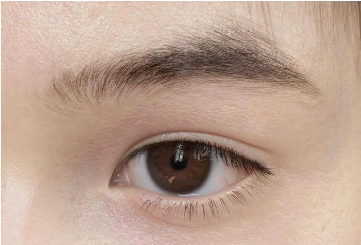 阴毛有什么用？要不要刮掉？由黑变白，说明了什么？男女都应了解