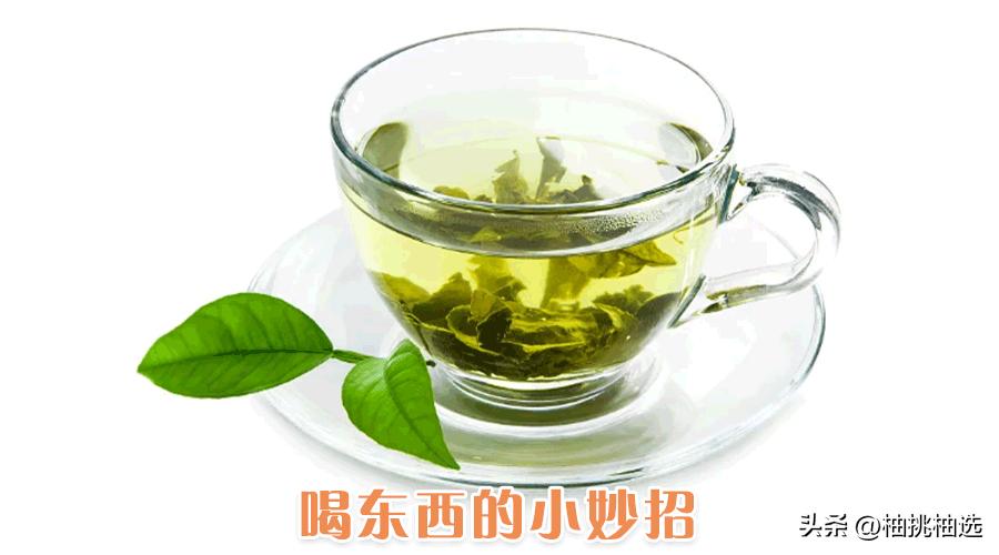 不要钱的生活小妙招,不花钱的王炸生活小妙招