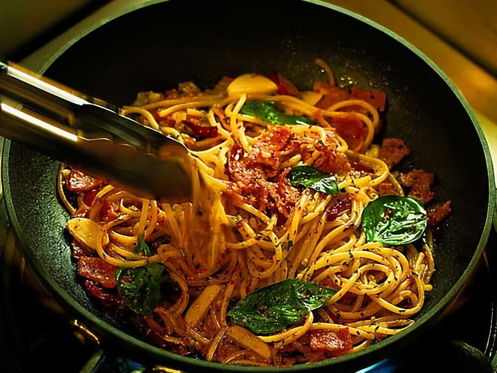 揭秘中国十大美食小吃,全国十大美食名吃