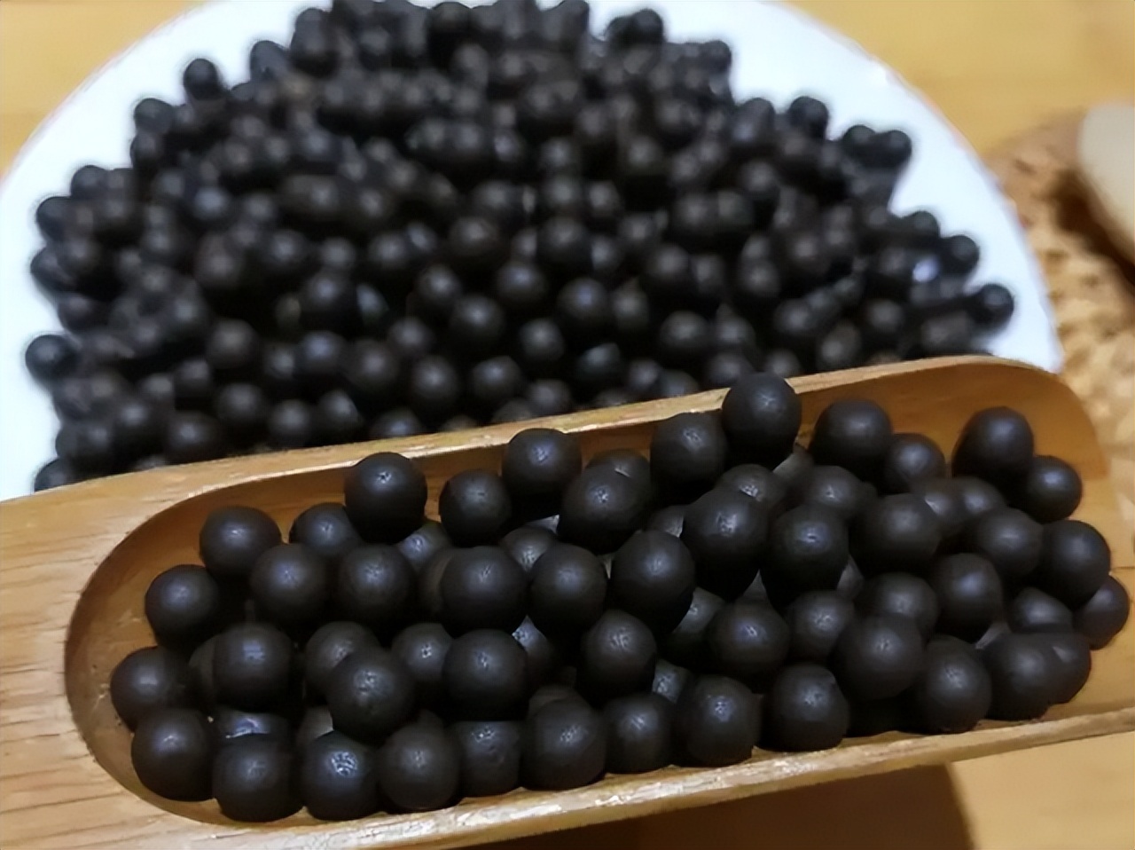 女性经常吃逍遥丸有美容效果吗,女性长期服用逍遥丸