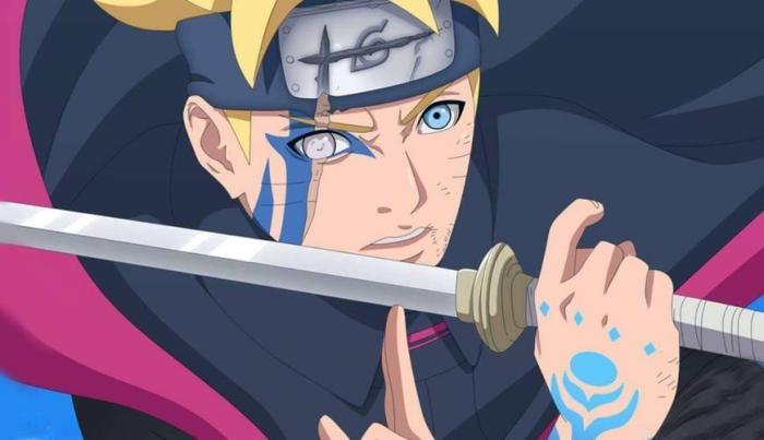 火影同人小说400字,推荐几本火影同人文