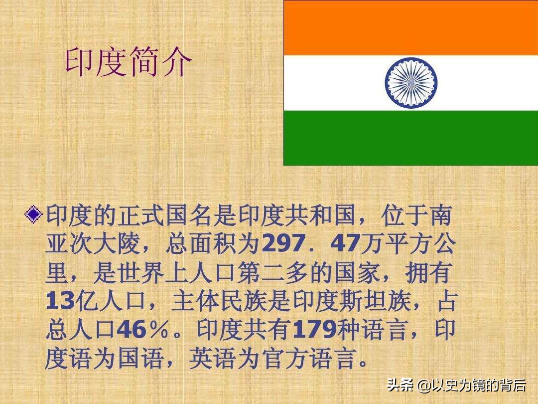 共和国合众国联邦有什么区别呢,共和国合众国联邦国