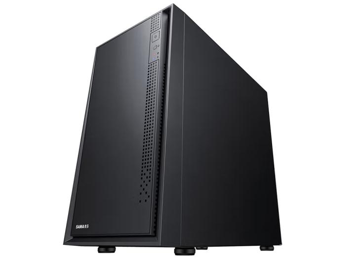 高性价比高端电脑配置推荐,十大值得入手的电脑配置