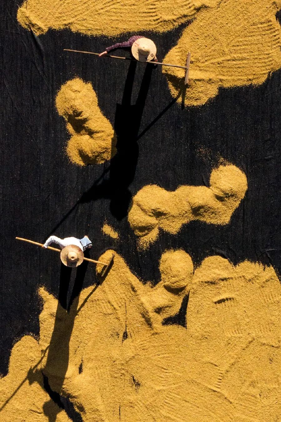 时间雅称大全,时间的别称雅称