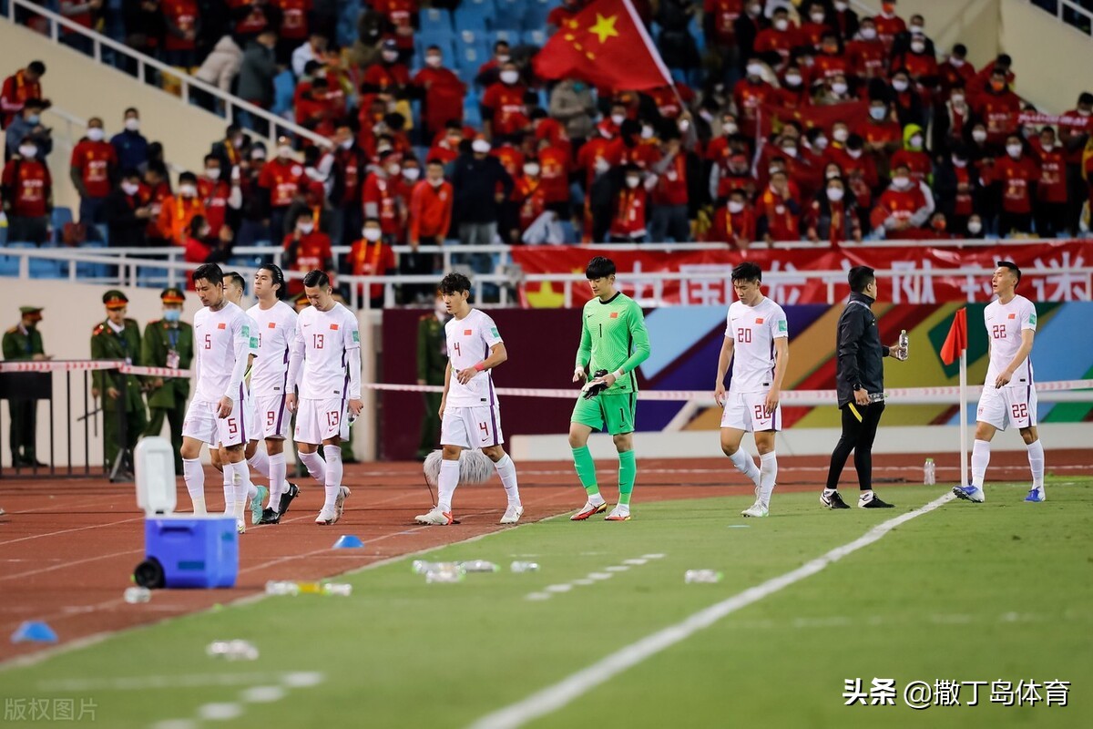 中超顶薪降薪,中超顶薪3万