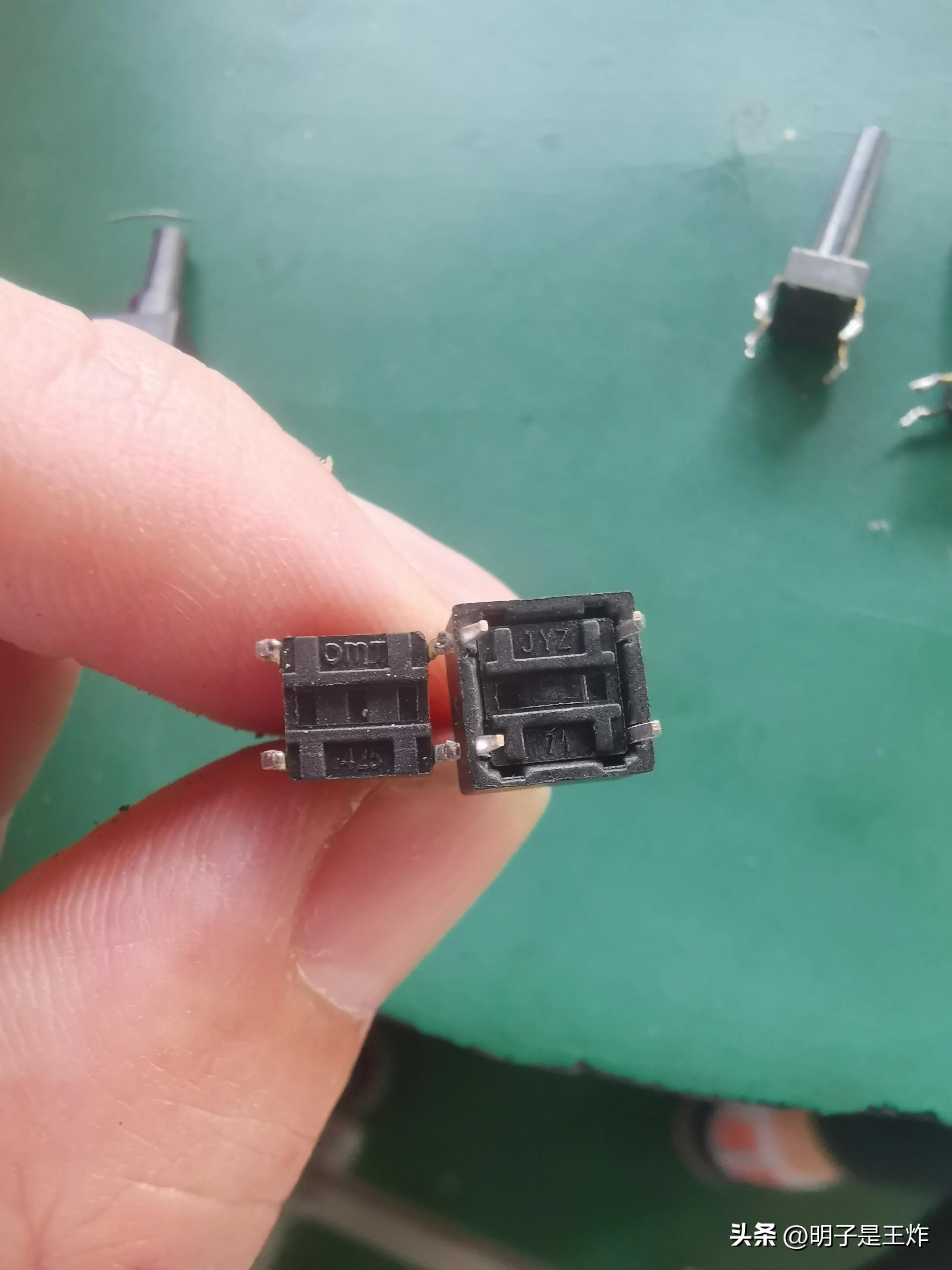 空调扇故障维修大全,格力空调扇故障及维修方法