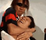 秒传功能消失了,秒传没了