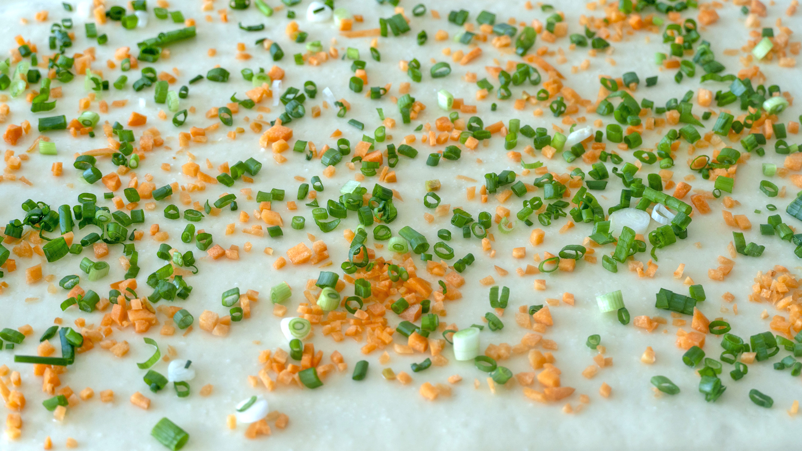 到湖北去吃美食,去湖北必点的名菜