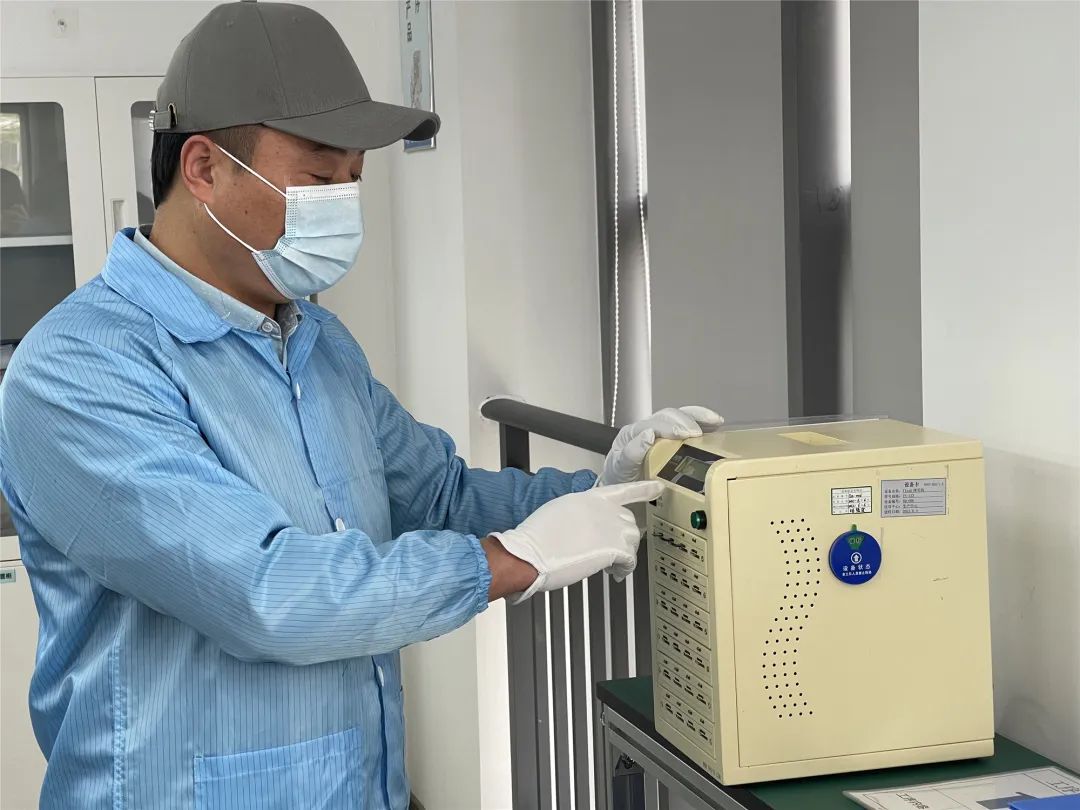 国际大赛金奖冠军,国际舞台金奖