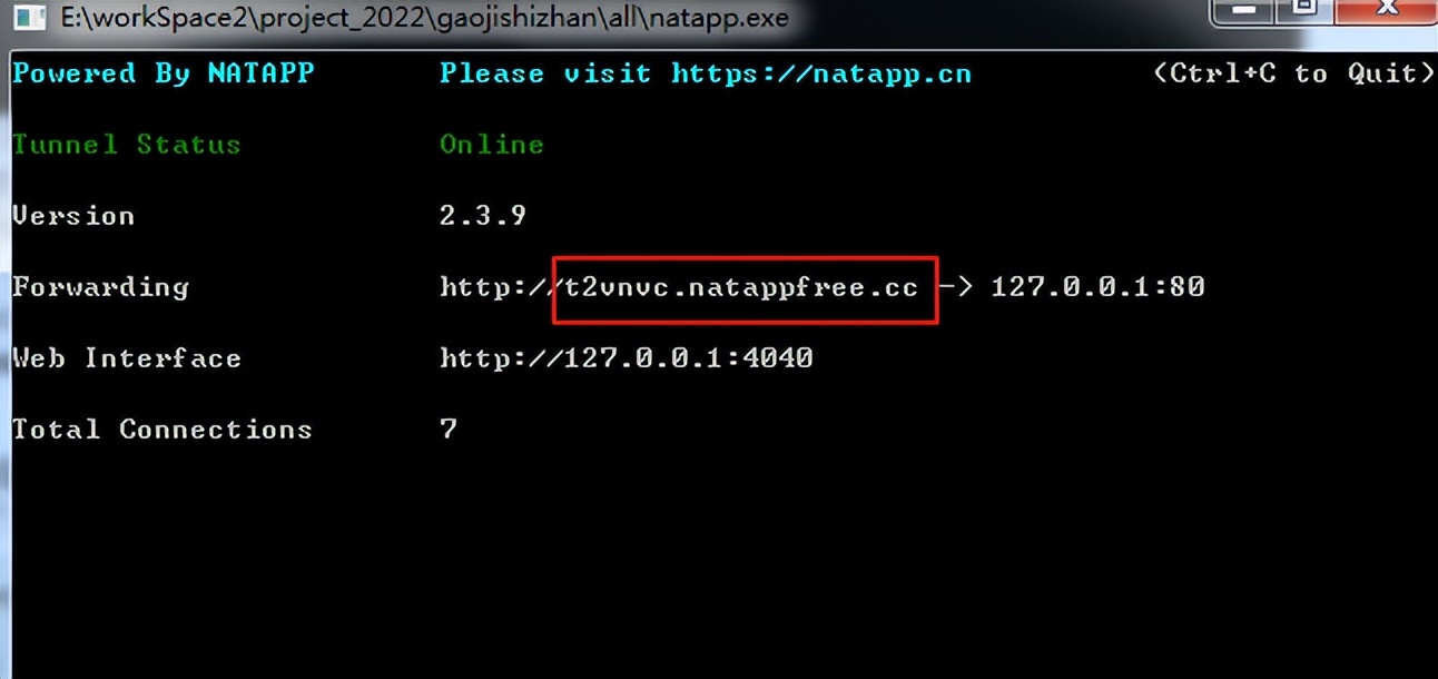 支付宝沙箱只是测试么,支付宝小程序沙箱