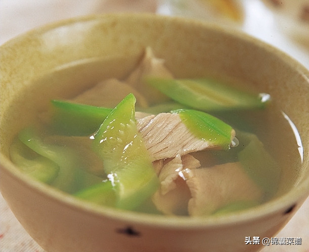 家常菜100道开胃下饭家庭小炒菜谱,麻婆豆腐100个下饭小炒菜谱