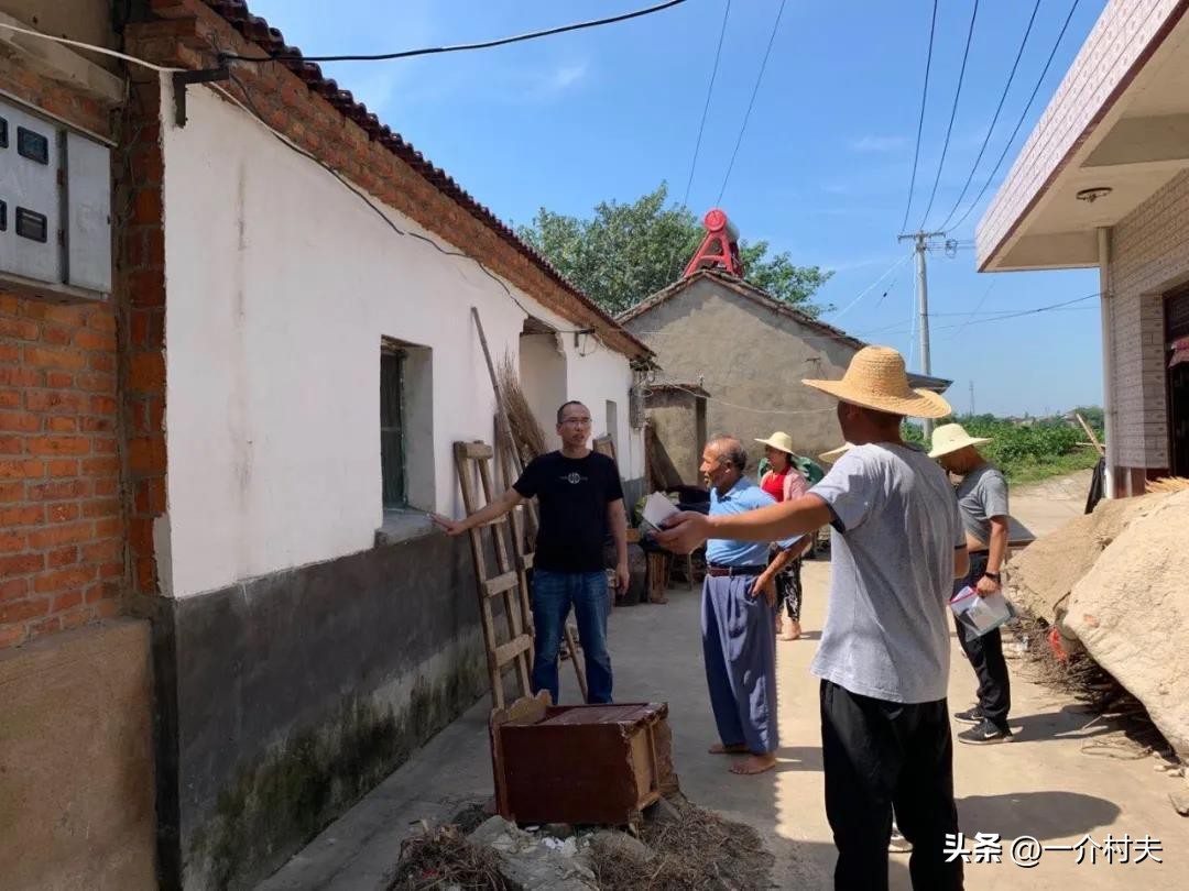 2023年农村危房改造还有补贴没,2023年还有危房改造补贴吗