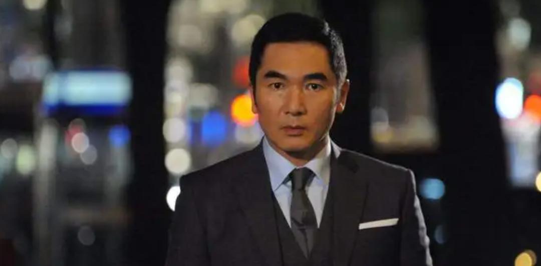 任贤齐最新港片,任贤齐会重回舞台吗