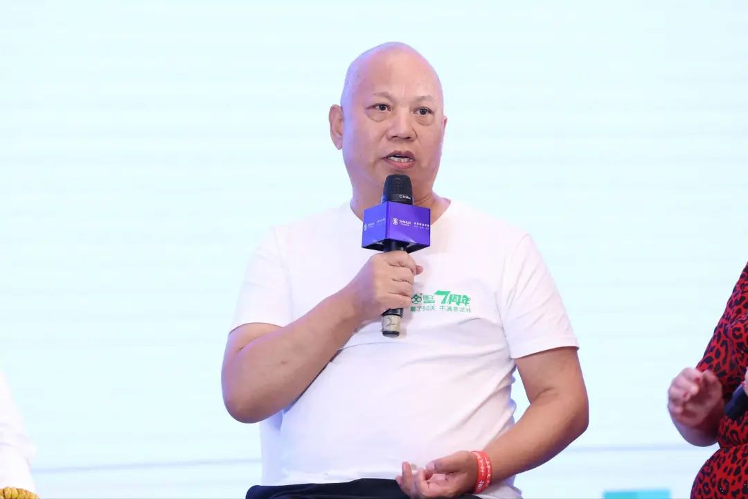 从走街串巷银货郎到银制品品类王，“梦祥银”是如何脱颖而出的？