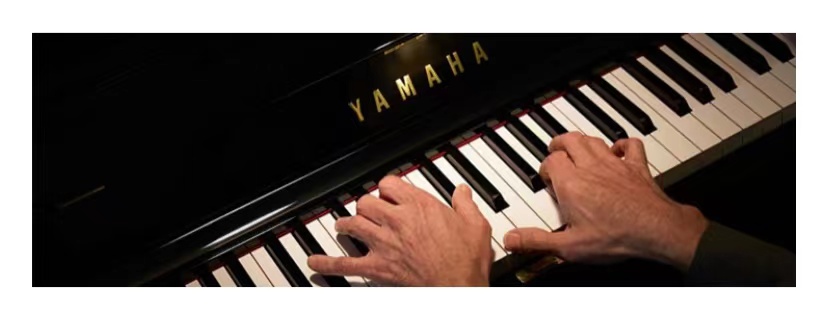 广州买钢琴怎么选,广州哪里买钢琴正规