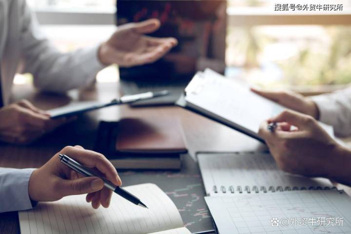 同行抢客户事件怎么处理,同行抢客户处理方式该不该报告