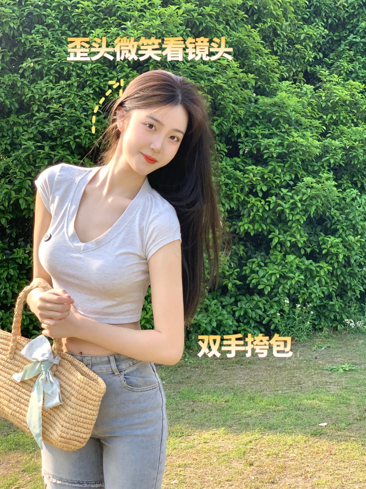 坐姿自拍半身照姿势大全,艺术照拍照姿势如何拍好看一点