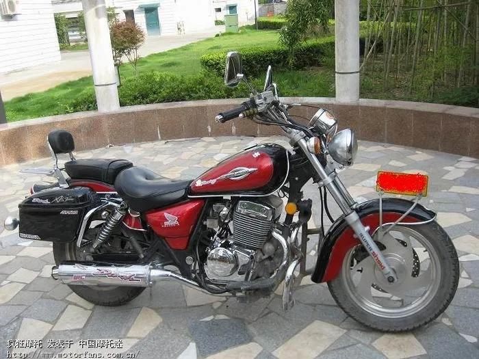 摩托日志抖音号,摩托回忆录