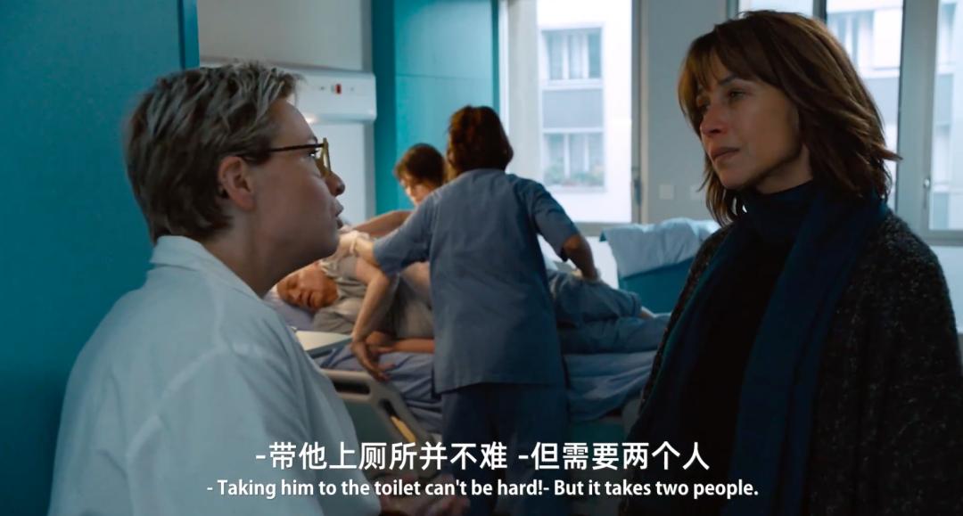 他一出场就惊艳了全场,他一出场就惊艳了所有人