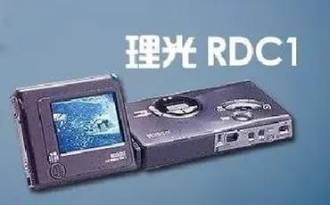 照相机摄影知识教学,摄影讲座单反照相机使用