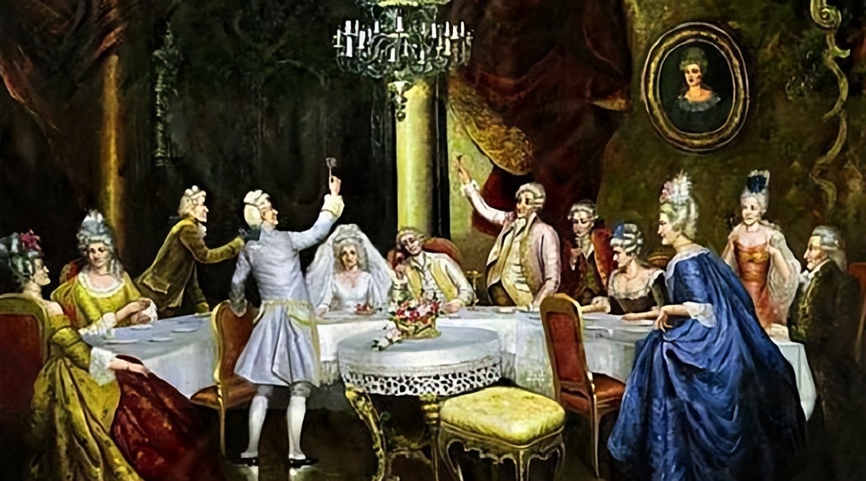 15世纪欧洲对外贸易,15世纪欧洲开辟香料贸易的原因